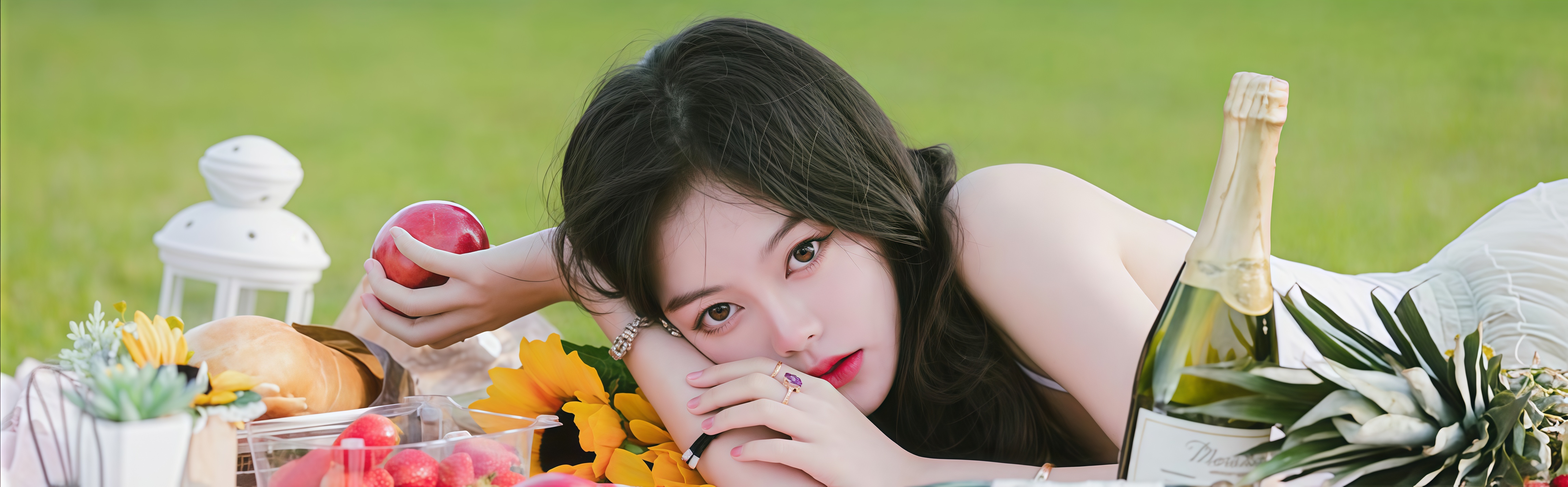 抖音吃瓜-抖音吃瓜网入口-51黑料网入口-豆花免费吃瓜每日更新海外...